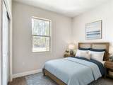 2164 Jeannin Drive - Photo 21