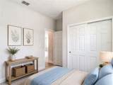2164 Jeannin Drive - Photo 23