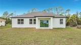 2164 Jeannin Drive - Photo 5