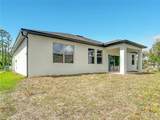 2164 Jeannin Drive - Photo 6