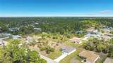 2164 Jeannin Drive - Photo 62