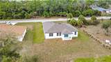 2164 Jeannin Drive - Photo 7
