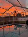 22804 Willow Lakes Drive - Photo 4