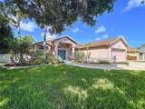 22804 Willow Lakes Drive - Photo 6