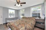 3426 Coldwell Drive - Photo 10