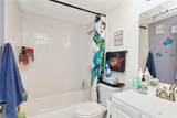 3426 Coldwell Drive - Photo 17