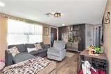 3426 Coldwell Drive - Photo 4