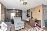 3426 Coldwell Drive - Photo 5