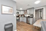 3426 Coldwell Drive - Photo 6