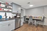 3426 Coldwell Drive - Photo 8
