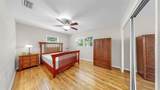 11460 Park Boulevard - Photo 25