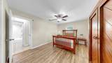 11460 Park Boulevard - Photo 26