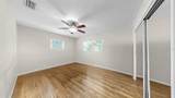 11460 Park Boulevard - Photo 27