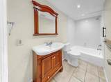 11460 Park Boulevard - Photo 28