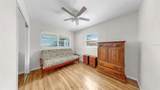 11460 Park Boulevard - Photo 29