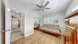 11460 Park Boulevard - Photo 30