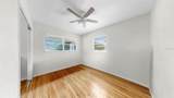 11460 Park Boulevard - Photo 31
