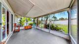 11460 Park Boulevard - Photo 32
