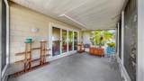 11460 Park Boulevard - Photo 33