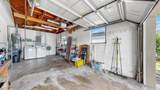 11460 Park Boulevard - Photo 34