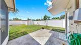 11460 Park Boulevard - Photo 35