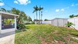 11460 Park Boulevard - Photo 36