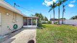 11460 Park Boulevard - Photo 37