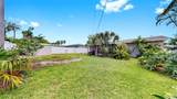 11460 Park Boulevard - Photo 38