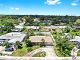 11460 Park Boulevard - Photo 39