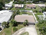 11460 Park Boulevard - Photo 40
