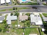 11460 Park Boulevard - Photo 41
