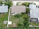 11460 Park Boulevard - Photo 42
