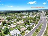11460 Park Boulevard - Photo 43