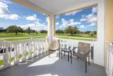 2430 Florentine Way - Photo 10