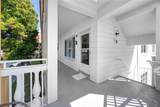 2430 Florentine Way - Photo 12