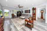2430 Florentine Way - Photo 13