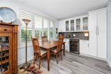 2430 Florentine Way - Photo 14