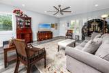 2430 Florentine Way - Photo 15