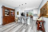 2430 Florentine Way - Photo 17