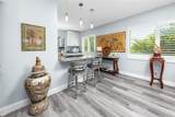 2430 Florentine Way - Photo 18