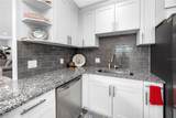 2430 Florentine Way - Photo 21