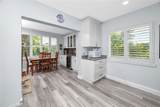 2430 Florentine Way - Photo 23