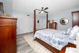 2430 Florentine Way - Photo 27