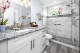 2430 Florentine Way - Photo 28