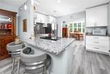 2430 Florentine Way - Photo 3