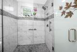 2430 Florentine Way - Photo 30