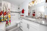 2430 Florentine Way - Photo 31
