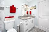2430 Florentine Way - Photo 32