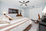 2430 Florentine Way - Photo 33