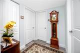 2430 Florentine Way - Photo 34